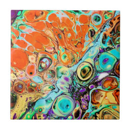 Schöne Zuhause-Fliesen Fliese