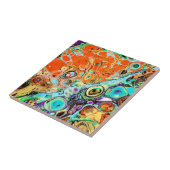 Schöne Zuhause-Fliesen Fliese (Seite)