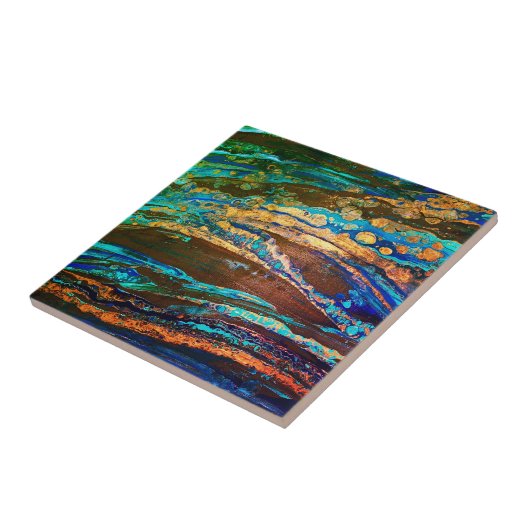 Schöne Zuhause-Fliesen Fliese (Seite)