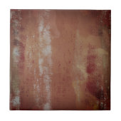 Schöne Zuhause-Fliesen Fliese (Vorderseite)