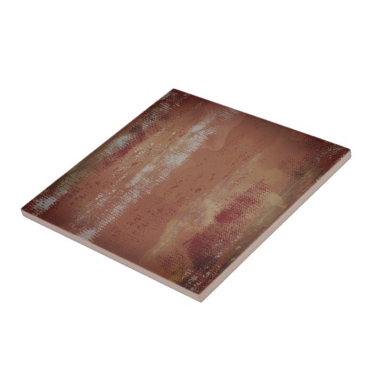 Schöne Zuhause-Fliesen Fliese (Seite)