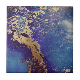 Schöne Zuhause-Fliesen Fliese