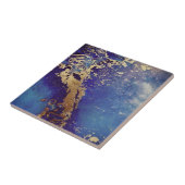 Schöne Zuhause-Fliesen Fliese (Seite)