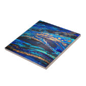 Schöne Zuhause-Fliesen Fliese (Seite)