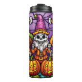 Schönen Trinkbehälter Thermosbecher (Vorderseite)