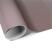 Schöner, abstrakter, brauner Hintergrund mit  Geschenkpapier (Rolleneckpunkt)