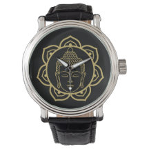 Schöner Buddha Juwelier
