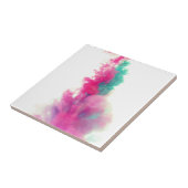 Schöner Designraucheffekt modern Fliese (Seite)