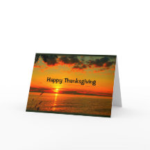 Schöner Erntedank von Sonnenaufgang bis Sonnenunte