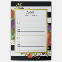 Schöner Fall Bouquet Individuelle Name zu tun List