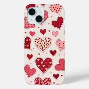 schöner Fall Case-Mate iPhone Hülle
