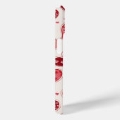 schöner Fall Case-Mate iPhone Hülle (Rückseite / Rechts)