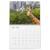 Schöner Foto-Kalender Sydney und blaue Berge Kalender (Mär 2027)