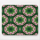 Schöner Garten...... Mousepad (Vorne)