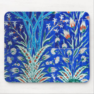 Schöner Garten Mousepad