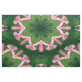 Schöner Garten...... Stoff (Fat Quarter (45,7 x 55,9 cm))