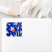 Schöner Garten (Tulpen) (Insitu)