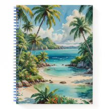 Schöner, geheimer Schnorchelspot