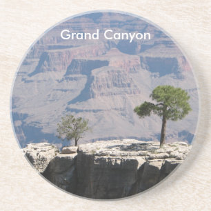 Schöner Grand- CanyonUntersetzer! Untersetzer