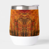 Schöner Herbst (Links)