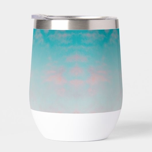 Schöner Himmel (Rechts)