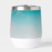 Schöner Himmel (Vorderseite)