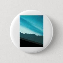 Schöner Himmel Button