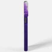 schöner Himmel Case-Mate iPhone Hülle (Rückseite / Rechts)