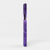 schöner Himmel Case-Mate iPhone Hülle (Hinten/Rechts)