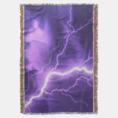 schöner Himmel Decke (Vorderseite Vertikal)