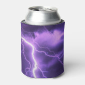 schöner Himmel Dosenkühler (Kanne Vorderseite)