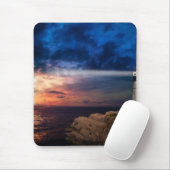 schöner Himmel Mousepad (Mit Mouse)