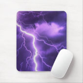 schöner Himmel Mousepad (Mit Mouse)