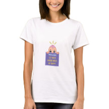 Schöner innerer Kindergeist