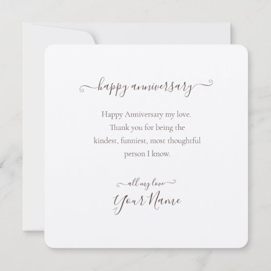 SCHÖNER JAHRESKUCH MIT BRÜCKE UND GROSSE (Rückseite)