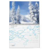 Schöner Kalender (Feb 2026)