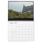 Schöner Kalender Ukraine 2013 (Feb 2027)