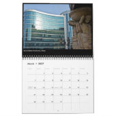 Schöner Kalender Ukraine 2013 (Mär 2027)