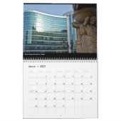 Schöner Kalender Ukraine 2014 (Mär 2027)