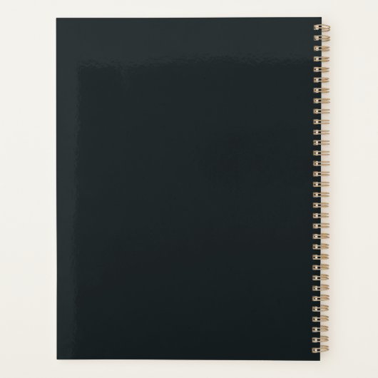 Schöner, lebendiger Parrot Planer (Rückseite)