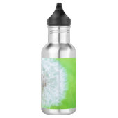 Schöner Lüster Trinkflasche (Rechts)