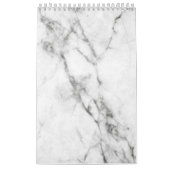 Schöner Marmorkalender 2020 Kalender (Titelbild)