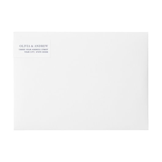 Schöner, moderner, großer Blumenhintergrund (Vorderseite)