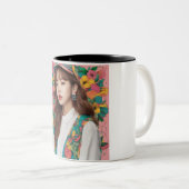 schöner MugMug Zweifarbige Tasse (VorderseiteRechts)