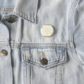 Schöner Muttertag Button (Beispiel)