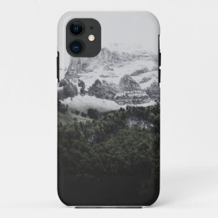 Schöner Natur iPhone 5/5s Fall Case-Mate iPhone Hülle