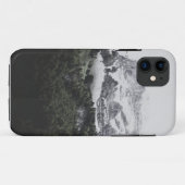 Schöner Natur iPhone 5/5s Fall Case-Mate iPhone Hülle (Rückseite (Horizontal))