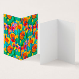 Schöner neuer Sommer