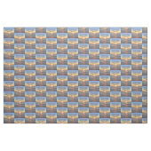 SCHÖNER OBST DES SPIRITT SERENITY SONNENS STOFF (Yard (91,4 cm))