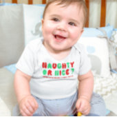 Schöner oder schöner Urlaub Funny Funny Funny Funn Baby Strampler